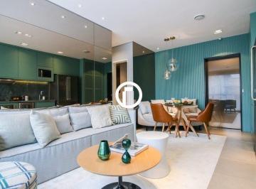 20468_i81lMN6_20468619d5265e6c5a.jpg · Apartamento à venda - na Vila Mariana