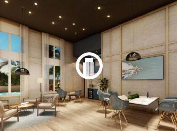 20457_i8Yu68N7B8u_20457619d2d0e967c0.jpg · Apartamento à venda - na Vila Andrade