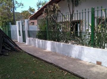 Casa · 125m² · 3 Quartos · Casa à venda - em Praia da Enseada