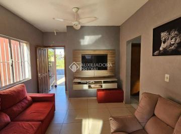 484016_i93576W9I3gWexqxn9f_48401666843a571a9c0.jpg · Casa à venda em Canoas - Bairro Estância Velha