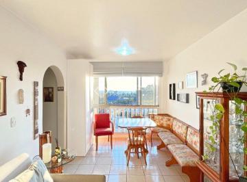 480801_i56R9lQ36K_480801669fba8faab07.jpg · Vista deslumbrante para o Guaíba! Excelente apartamento de 2 dormitórios no Bairro Cristal, em Porto