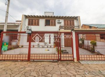249492_im0515x48_2494925b9039c9544ac.jpg · CASA A VENDA, 05 QUARTOS, PÁTIO, NO BAIRRO BOM JESUS