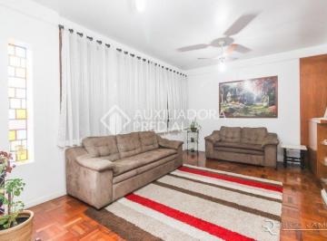249492_im0515x48_2494925b90390dd2546.jpg · CASA A VENDA, 05 QUARTOS, PÁTIO, NO BAIRRO BOM JESUS