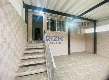 9978_i44i861_997868d5495dd5beb.jpg · Imoveis - em Cambuci