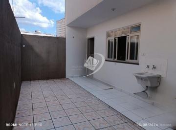 16832_igNH1s6O_1683266b22a46899af.jpg · Apartamento Locação 3 dormitórios - Santa Paula