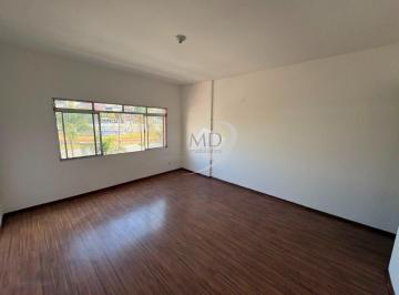 Apartamento · 135m² · 3 Quartos · 1 Vaga · Apartamento para Locação 3 dormitórios em São Caetano do Sul