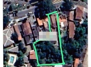 13110_iw5y11w9_131106630e4596e3b8.jpg · Terreno à venda - no Jardim Paraíba