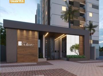 13580_i1SDV275cLo9279G941Kp_1358066b2716e2189a.jpg · Apartamento à venda - no Parque Residencial Flamboyant
