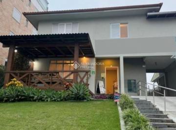489606_iX1j64x83A5yg961A_48960666b28b71c1379.jpg · Casa em Florianópolis para uso comercial