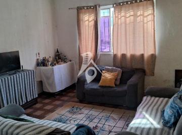 137061_i8237K765iE15y_13706166b232c0b9f83.jpg · Casa/Terreno 5 dorm para comprar Vila Aricanduva