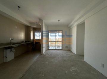 29258_i85W8r_2925866b215b4c8db5.jpg · Apartamento à venda - na Vila Apiaí