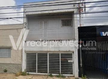 0 · Casa a venda na Vila Industrial
