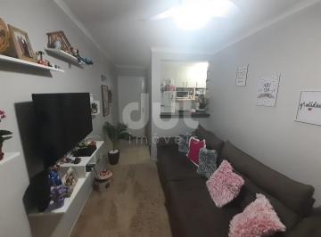 0 · apartamento à venda em Jardim Nova Europa