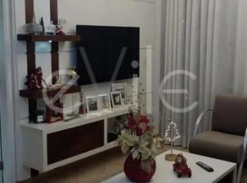 0 · apartamento à venda em Vila Ipê