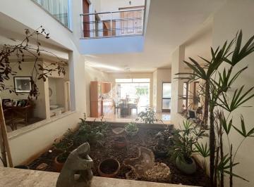 0 · Casa a venda em Jardim Madalena, com 5 suítes e 600 m²