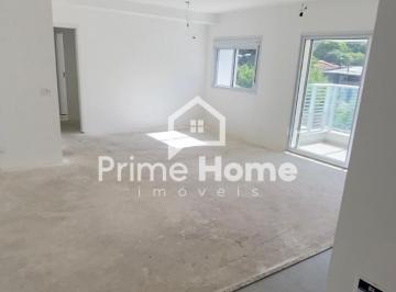 0 · apartamento à venda em Taquaral