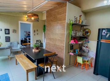 0 · cobertura à venda em Mansões Santo Antônio