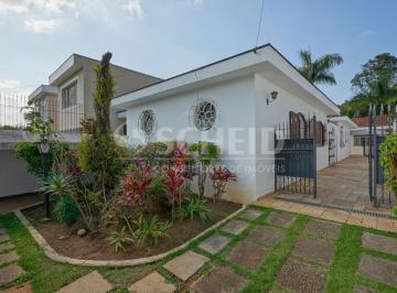 Casa · 199m² · 3 Quartos · 4 Vagas · Casa à venda- Granja Julieta - 3 quartos sendo 2 suítes
