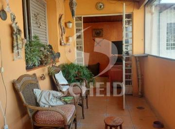 Apartamento · 107m² · 2 Quartos · Apartamento com 2 quartos à venda em Chácara Santo Antônio - SP