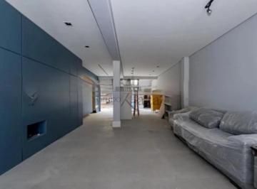 Casa · 310m² · 5 Quartos · 2 Vagas · Oportunidade - Casa - Campo Belo - 5 Dormitórios - 310m²