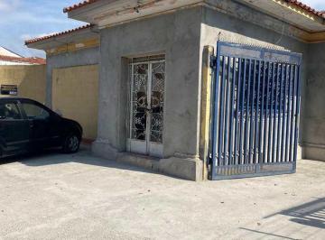 Comercial · 184m² · 30 Vagas · Casa, Centro, Mogi das Cruzes - R$ 5.2 mi, Cod: 4040