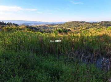 Rural · 2500m² · CHÁCARA TAQUARA-RS COM VISTA PANORÂMICA.
