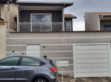 Casa · 200m² · 3 Quartos · 1 Vaga · Casa/Sobrado na Zona Leste