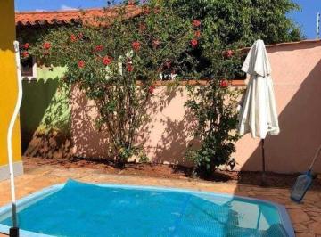 Casa · 108m² · 3 Quartos · 1 Vaga · Casa à venda no bairro Marina - Armação dos Búzios/RJ
