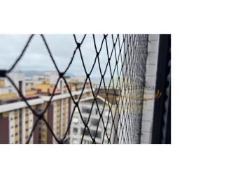 Apartamento · 70m² · 2 Quartos · Apartamento Locação - Bairro Gonzaga - Santos/SP