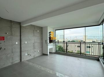 Apartamento · 97m² · 3 Quartos · 2 Vagas · Cobertura em Mariscal, Bombinhas/SC