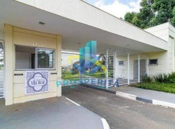 Casa · 208m² · 3 Quartos · 4 Vagas · CASA TERREA À VENDA - Vila Real Centro de Tijuco Preto , Vargem G. Paulista