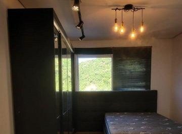 Apartamento · 66m² · 2 Quartos · 1 Vaga · Apartamento em Home Club no Bairro Ressacada, Itajaí/SC