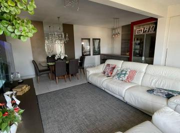 Apartamento · 119m² · 3 Quartos · 1 Vaga · Apartamento em Centro, Içara/SC