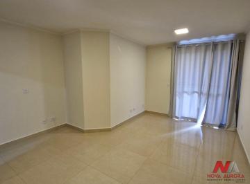 Apartamento · 81m² · 3 Quartos · 2 Vagas · Edifício Colibris - Apartamento na bairro Vila Itália - São José do Rio Preto/SP