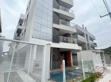 Apartamento · 61m² · 2 Quartos · 1 Vaga · Apartamento à venda no bairro Palmas - Governador Celso Ramos/SC