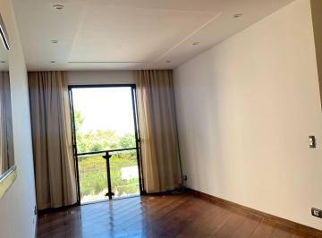 Apartamento · 116m² · 3 Quartos · 2 Vagas · Apartamento Jardim das Paineiras, Campinas/SP