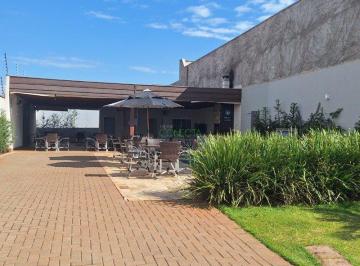 7111_iF56re12MOU5a29x367_711166ad41c48a3b1.jpg · Venda | Chacara para Eventos | San Fernando
