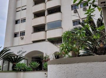 7072_iby4I4V_707266a7e4c85b0e7.jpg · Apartamento | Edifício Casablanca | Londrina