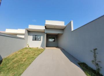 7099_iyyA47v62yb88C2djl56_709966aa9c16e4a7f.jpg · Casa | Casaroto | Cambé