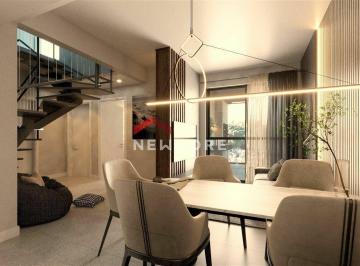 Apartamento · 85m² · 2 Quartos · 1 Vaga · Apartamento em   Penha - Armação - Penha/SC