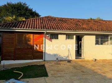 Casa Venda 800m² de 3 quartos · Casa de condomínio em  Residencial Eldorado - Caminho Novo - Tremembé/SP
