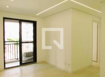 Apartamento · 44m² · 2 Quartos · Apartamento para Aluguel - Butantã, 2 Quartos,  44 m² - São Paulo