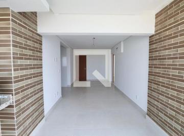 Apartamento · 80m² · 2 Quartos · 1 Vaga · Apartamento para Aluguel - Jardim Santa Genoveva, 2 Quartos,  80 m² - Guarujá