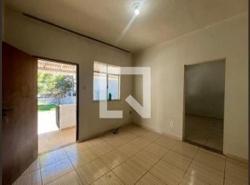 Casa · 51m² · 1 Quarto · 1 Vaga · Casa à Venda - Taquara, 1 Quarto, 51 m² - Rio de Janeiro