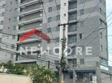 Apartamento · 32m² · 1 Quarto · Apartamento em Rua Cumai - Vila Esperança - São Paulo/SP