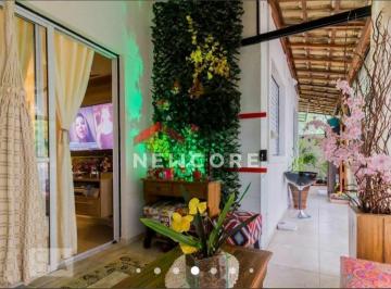 Apartamento · 73m² · 3 Quartos · 1 Vaga · Apartamento em  Avenida Brigadeiro Faria Lima - Cocaia - Guarulhos/SP