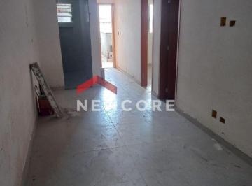 Apartamento · 39m² · 1 Quarto · Apartamento em  Rua Rincão - Vila Esperança - São Paulo/SP