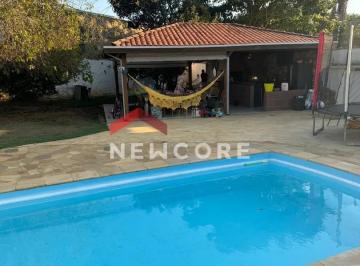 Casa · 175m² · 3 Quartos · 4 Vagas · Casa de condomínio em  Residencial Eldorado - Caminho Novo - Tremembé/SP