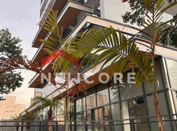 Comercial · 363m² · 11 Vagas · Sala comercial em Rua Doutor Oswaldo Cruz - Jardim Nossa Senhora Auxiliadora - Campinas/SP