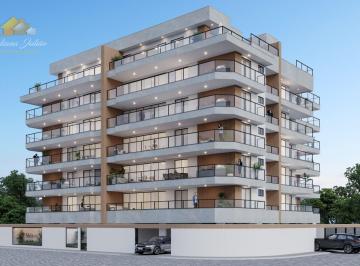 Foto 01 · APARTAMENTO DE 3 QUARTOS SENDO 1 SUÍTE A VENDA EM COSTAZUL, RIO DAS OSTRAS RJ
